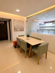 Blk 264 Bishan Street 24 (Bishan), HDB 5 Rooms #575392471